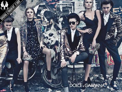 fashion film dolce gabbana|dolce gabbana official website.